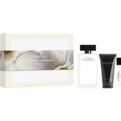 For Her Pure Musc Eau de Parfum Estuche Mujer