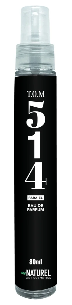 514 For Him Eau de Parfum