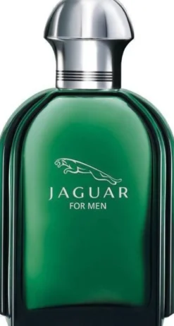 For Men EDT