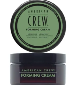 Forming Cream Cera Fijadora