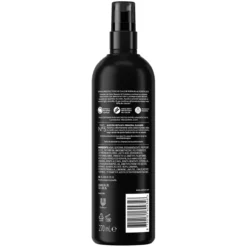 Fortalece & Repara Spray Protector de Calor