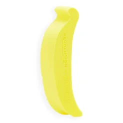Fortnite Peely Banana Esponja de Maquillaje