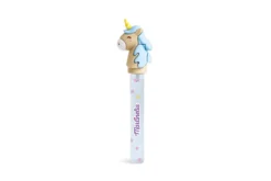 Fragancia Unicornio