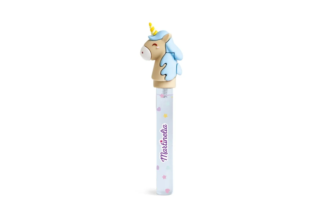 Fragancia Unicornio