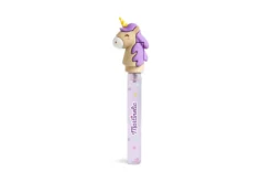 Fragancia Unicornio