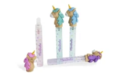 Fragancia Unicornio