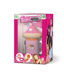 Freashake Set de Maquillaje