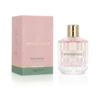 Free Attitude Eau de Toilette