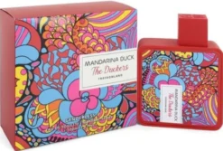 Freedomland EDT