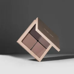 Freedom System Paleta para Sombras