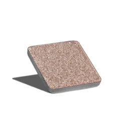 Freedom System Sombra de Ojos Twinkle Recarga para Paleta Magnética
