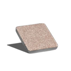 Freedom System Sombra de Ojos Twinkle Recarga para Paleta Magnética