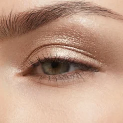 Freedom System Sombra de Ojos Twinkle Recarga para Paleta Magnética