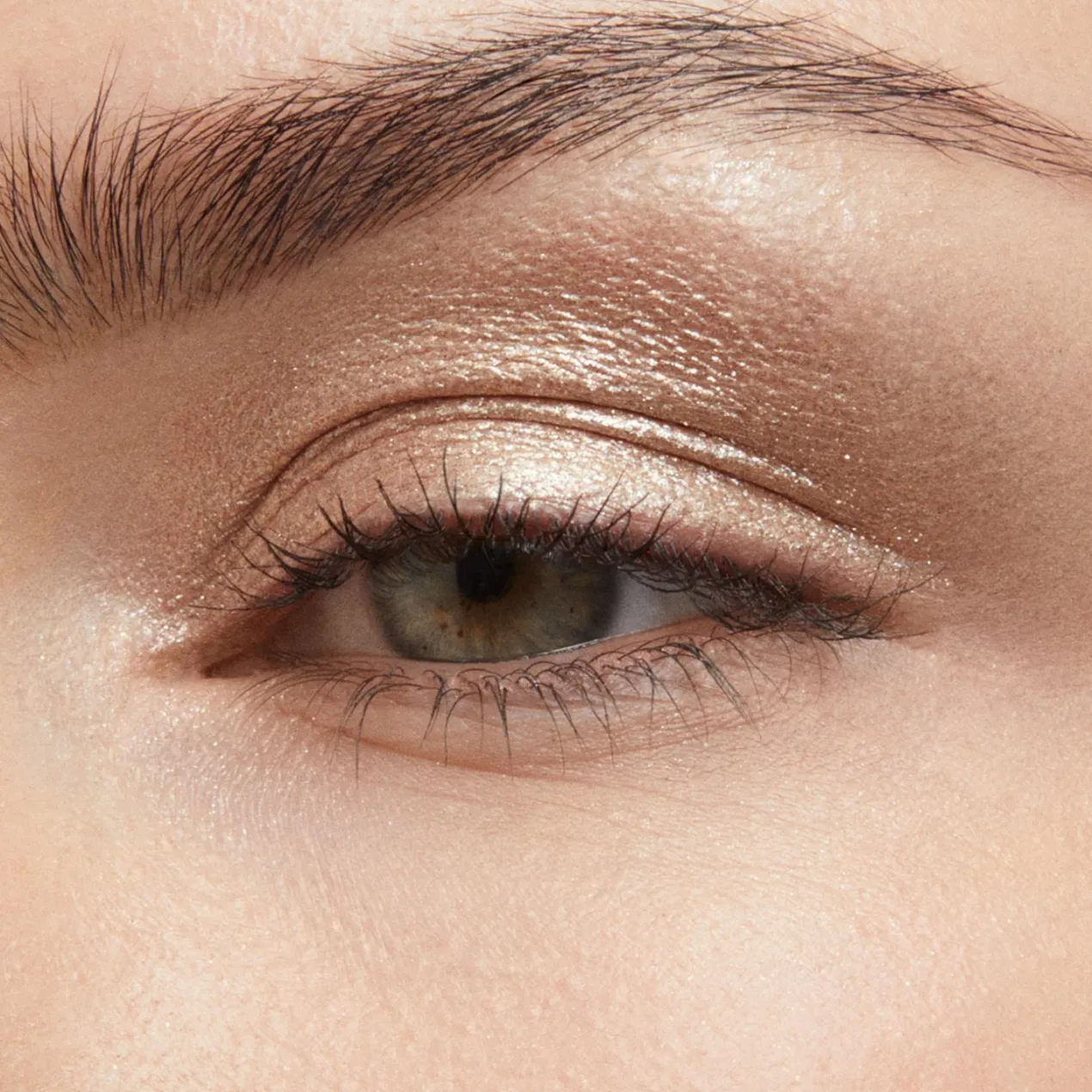 Freedom System Sombra de Ojos Twinkle Recarga para Paleta Magnética