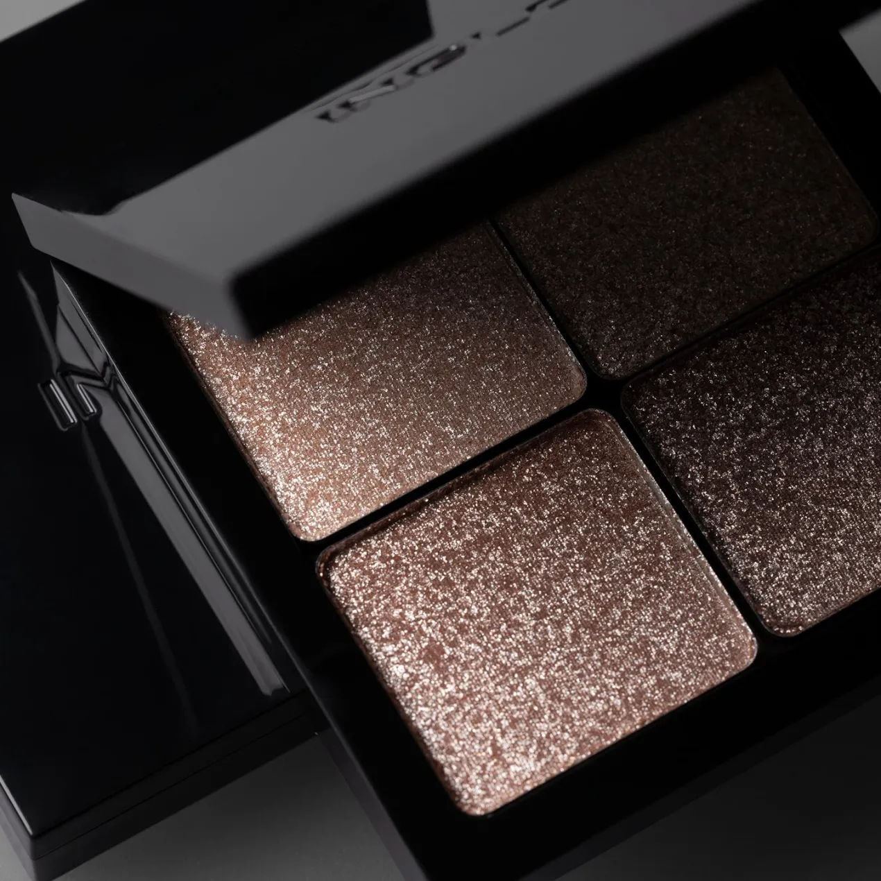 Freedom System Sombra de Ojos Twinkle Recarga para Paleta Magnética