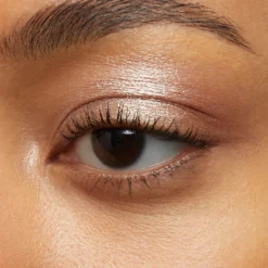 Freedom System Sombra de Ojos Twinkle Recarga para Paleta Magnética