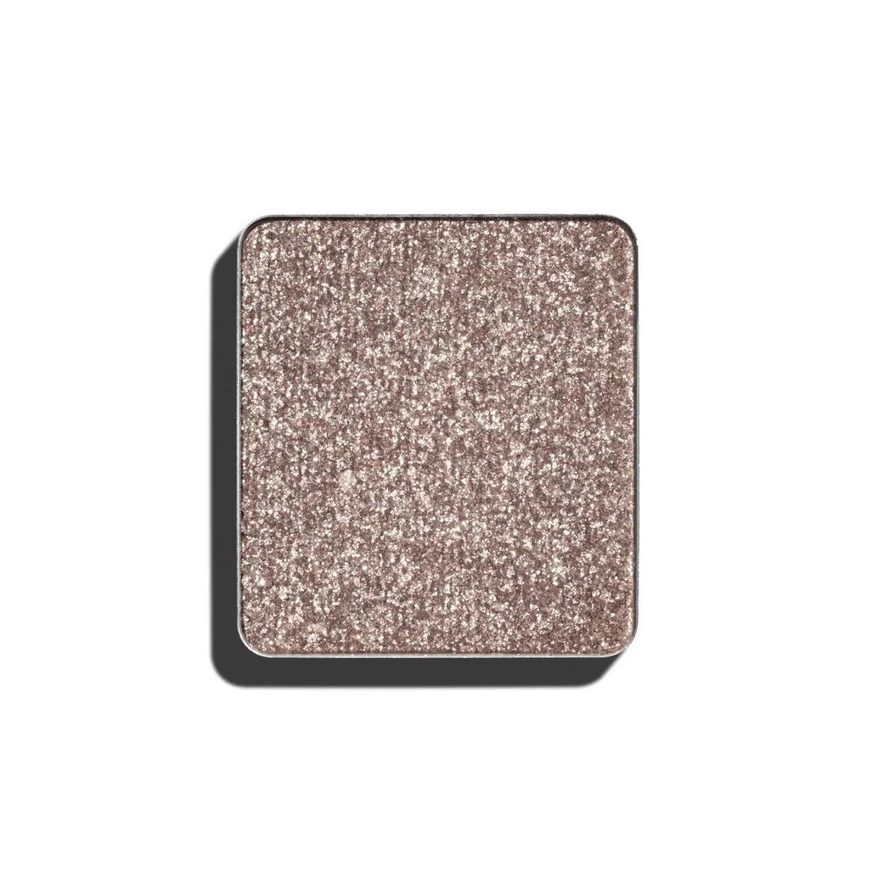 Freedom System Sombra de Ojos Twinkle Recarga para Paleta Magnética