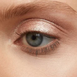 Freedom System Sombra de Ojos Twinkle Recarga para Paleta Magnética