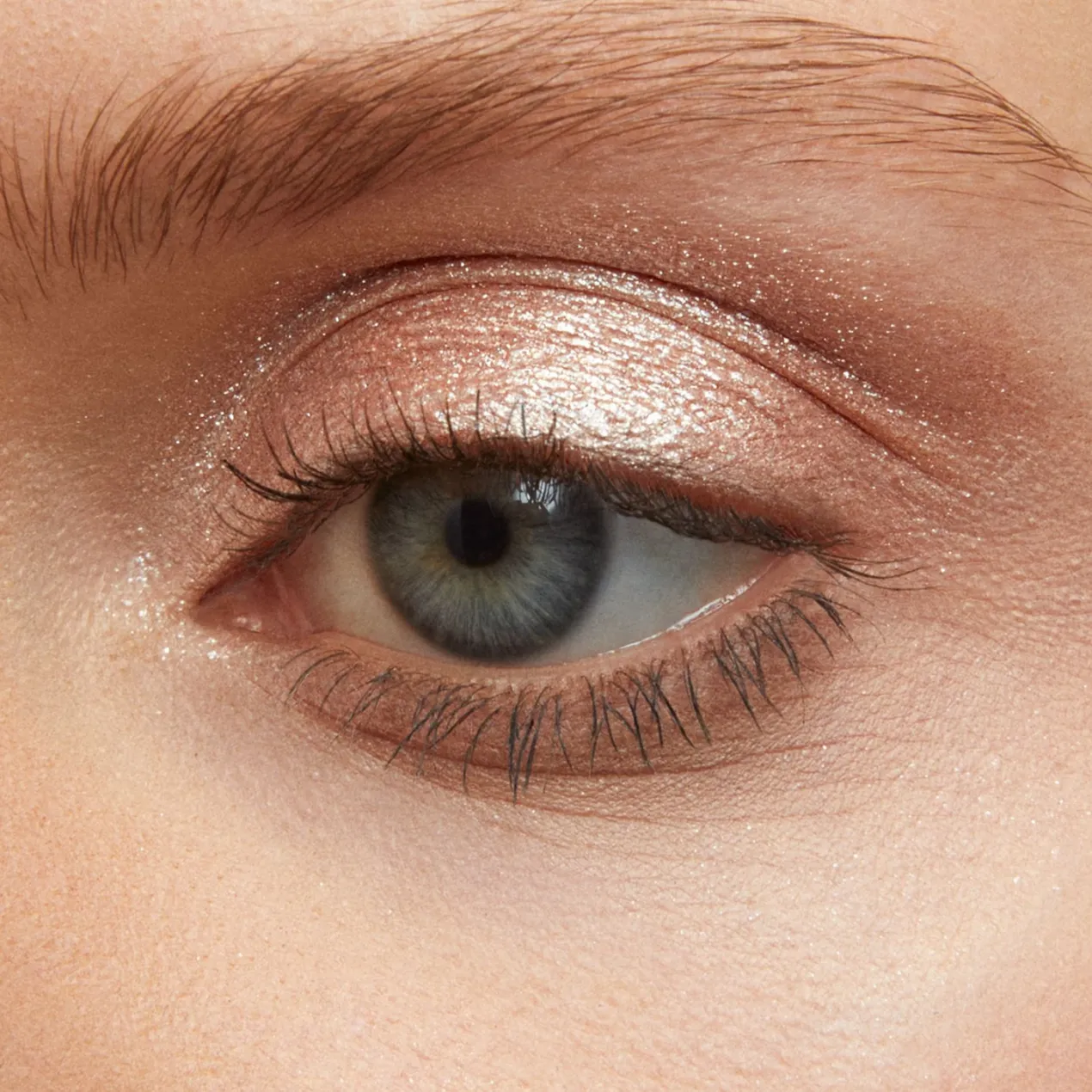 Freedom System Sombra de Ojos Twinkle Recarga para Paleta Magnética