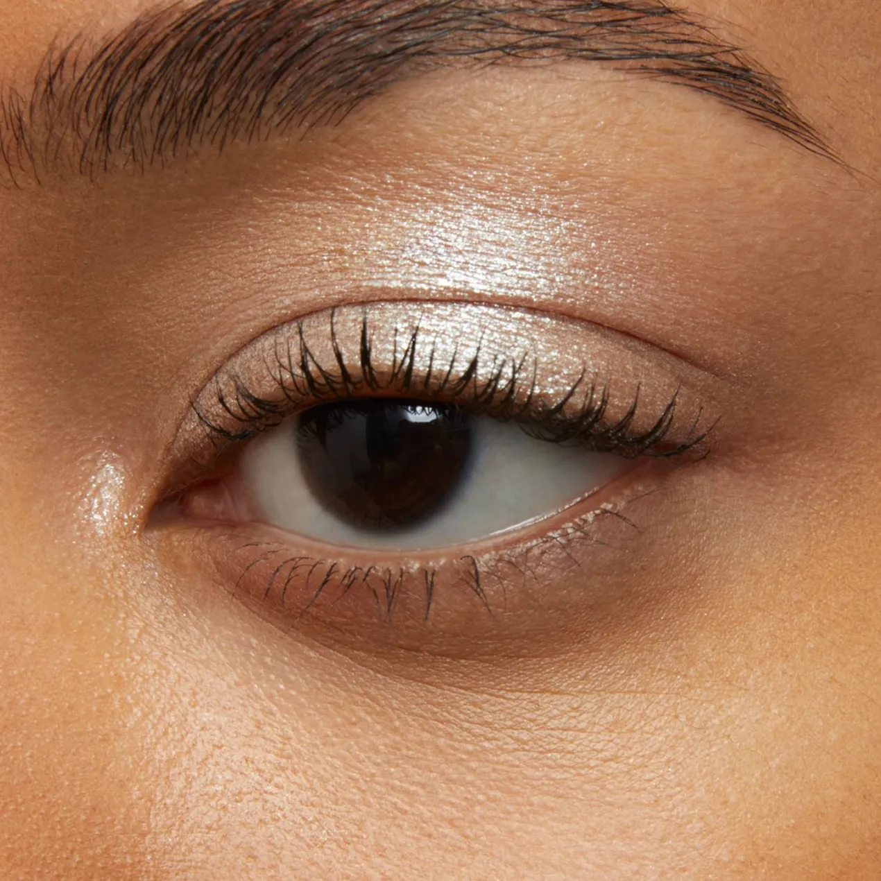Freedom System Sombra de Ojos Twinkle Recarga para Paleta Magnética