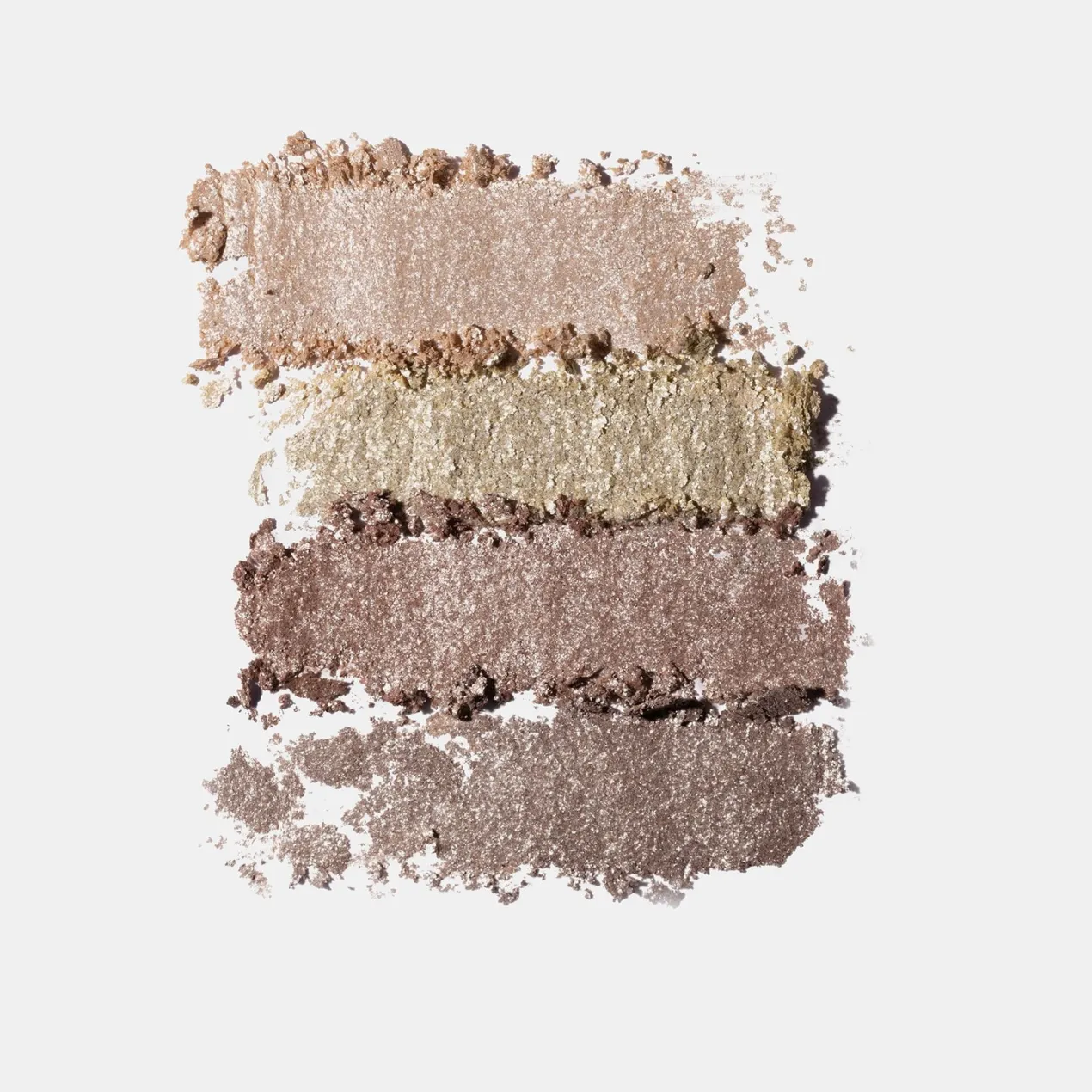Freedom System Sombra de Ojos Twinkle Recarga para Paleta Magnética
