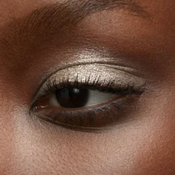 Freedom System Sombra de Ojos Twinkle Recarga para Paleta Magnética