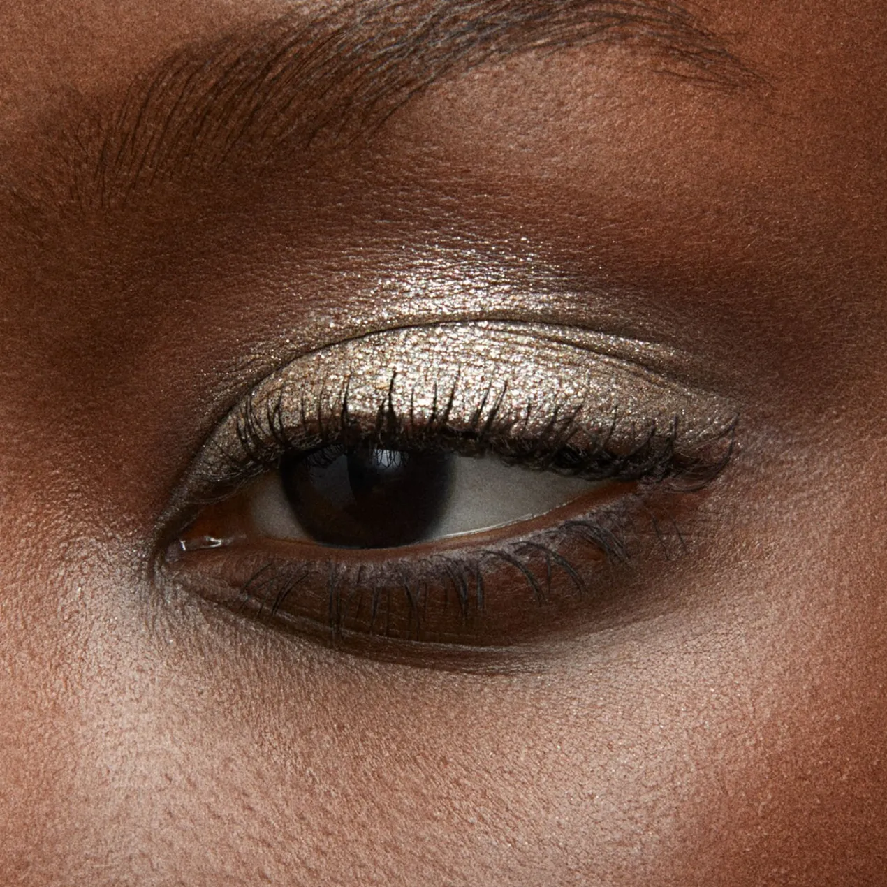Freedom System Sombra de Ojos Twinkle Recarga para Paleta Magnética
