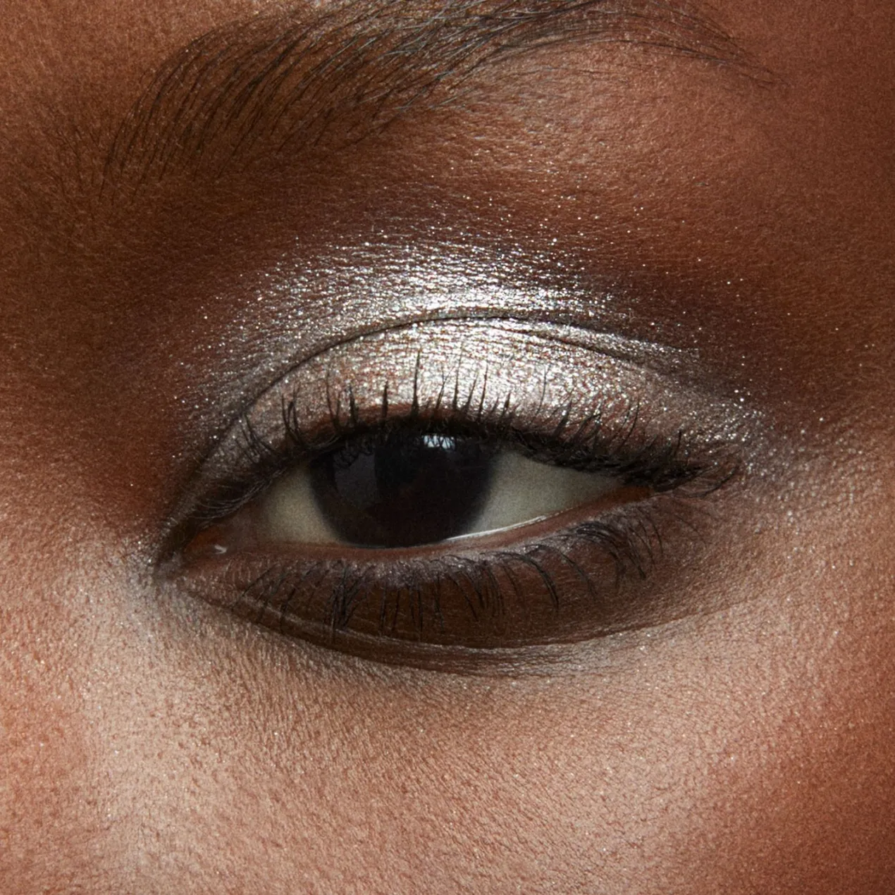 Freedom System Sombra de Ojos Twinkle Recarga para Paleta Magnética