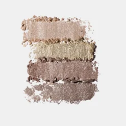Freedom System Sombra de Ojos Twinkle Recarga para Paleta Magnética