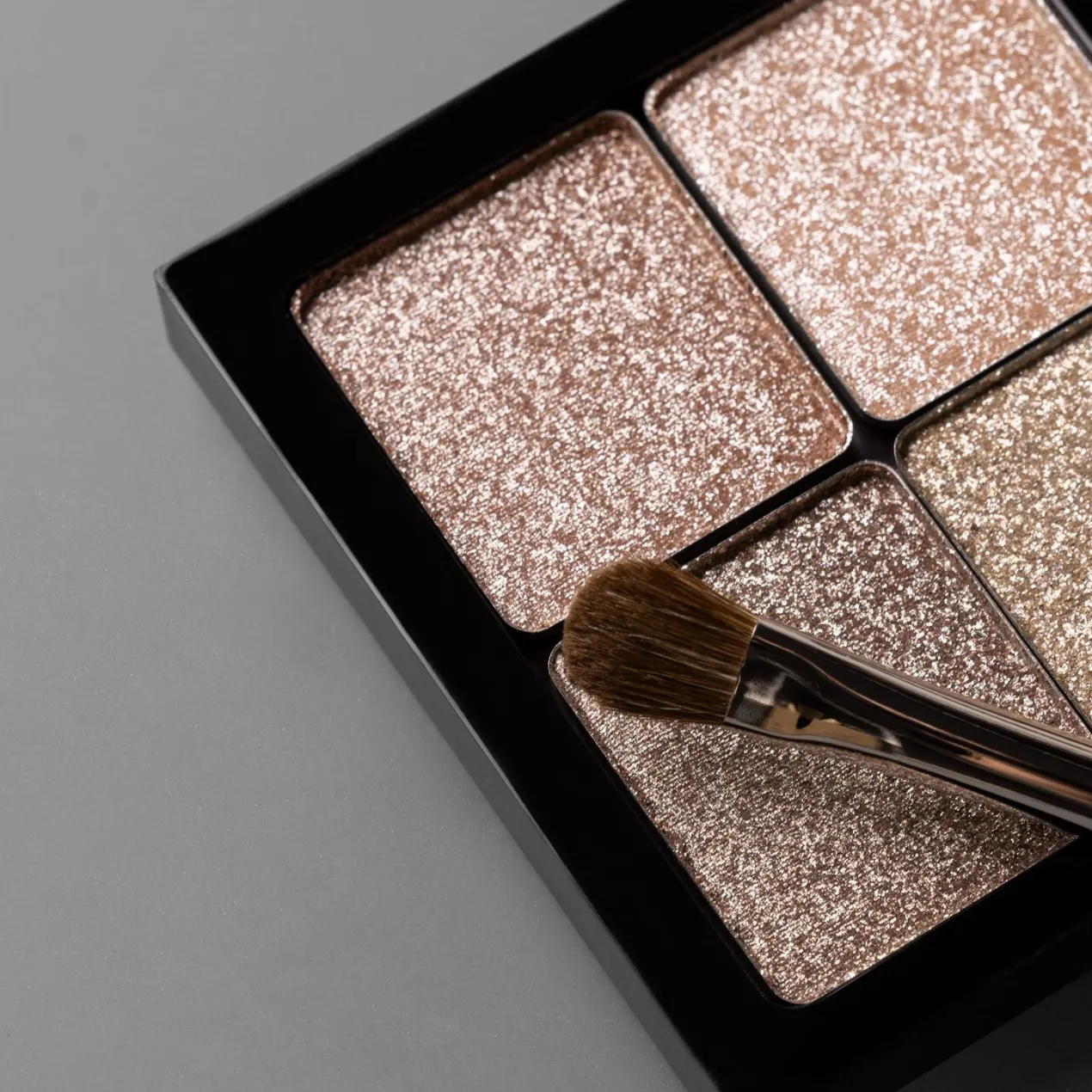 Freedom System Sombra de Ojos Twinkle Recarga para Paleta Magnética