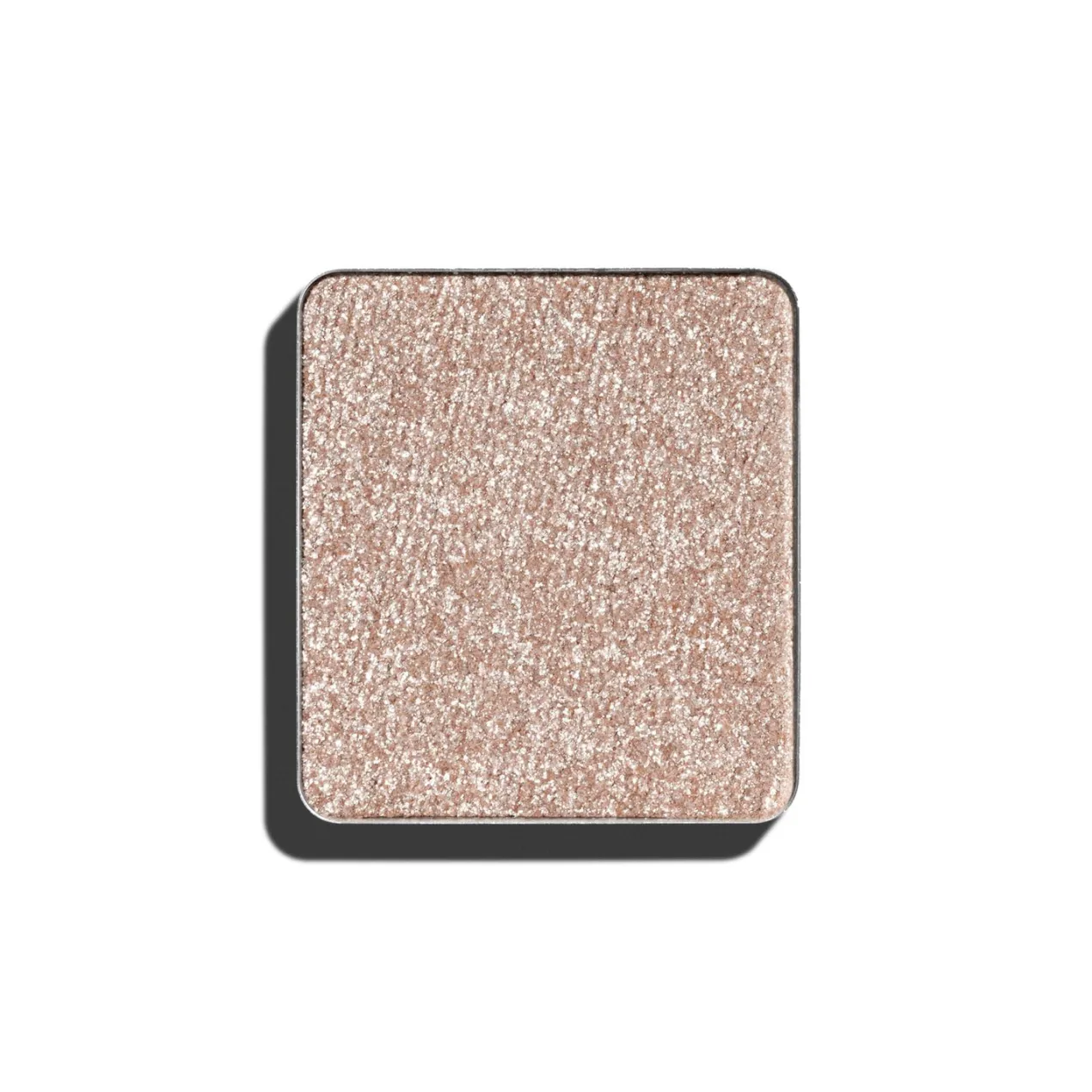 Freedom System Sombra de Ojos Twinkle Recarga para Paleta Magnética