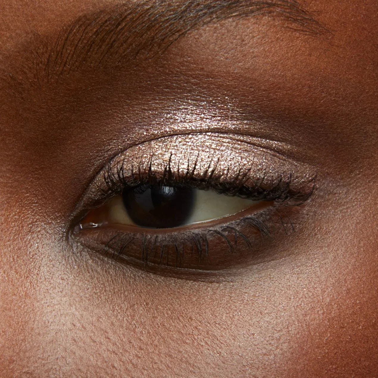 Freedom System Sombra de Ojos Twinkle Recarga para Paleta Magnética