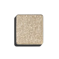 Freedom System Sombra de Ojos Twinkle Recarga para Paleta Magnética
