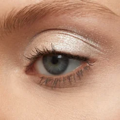 Freedom System Sombra de Ojos Twinkle Recarga para Paleta Magnética