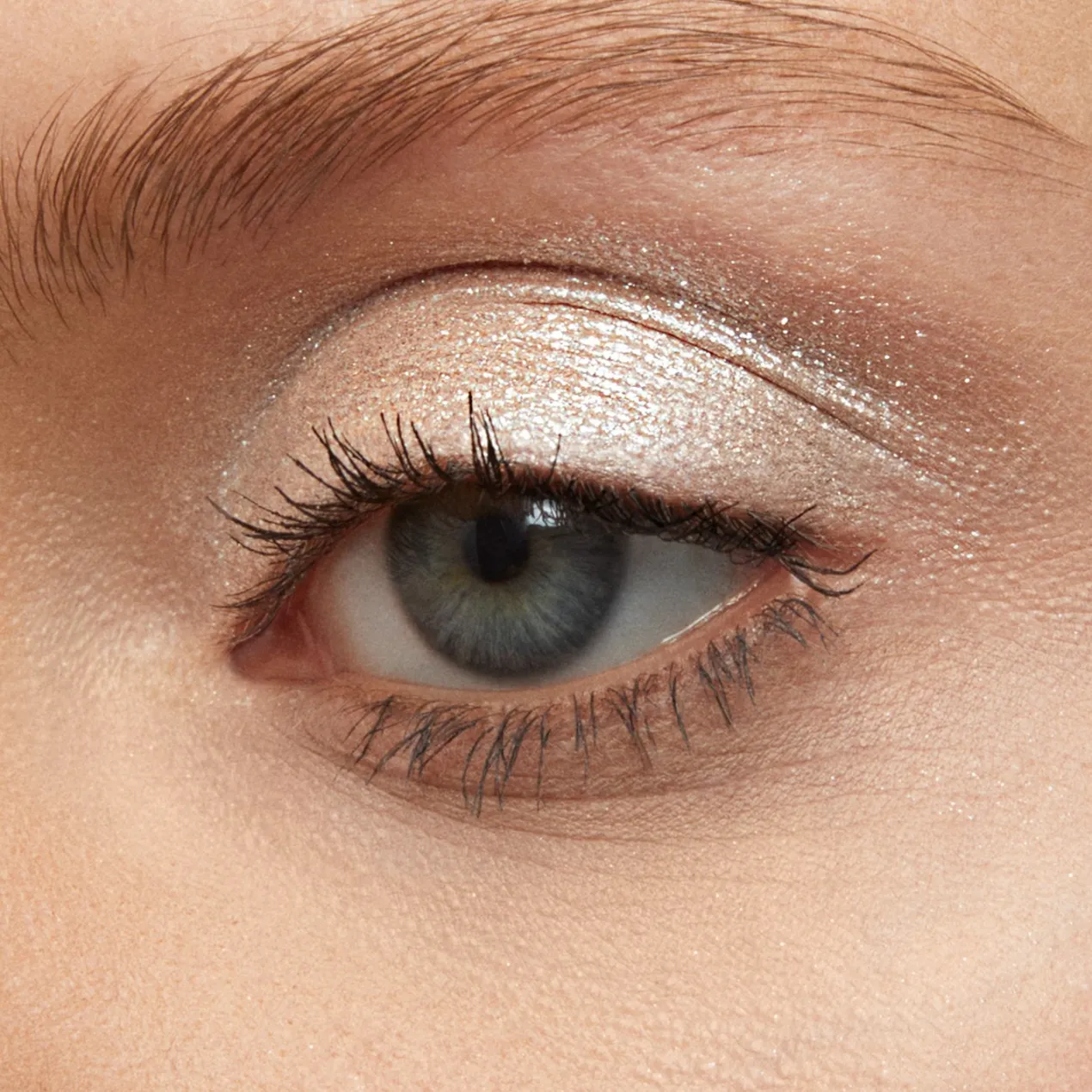 Freedom System Sombra de Ojos Twinkle Recarga para Paleta Magnética