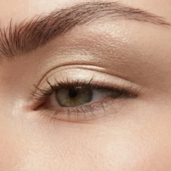 Freedom System Sombra de Ojos Twinkle Recarga para Paleta Magnética