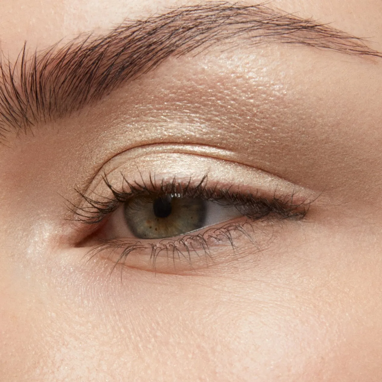 Freedom System Sombra de Ojos Twinkle Recarga para Paleta Magnética