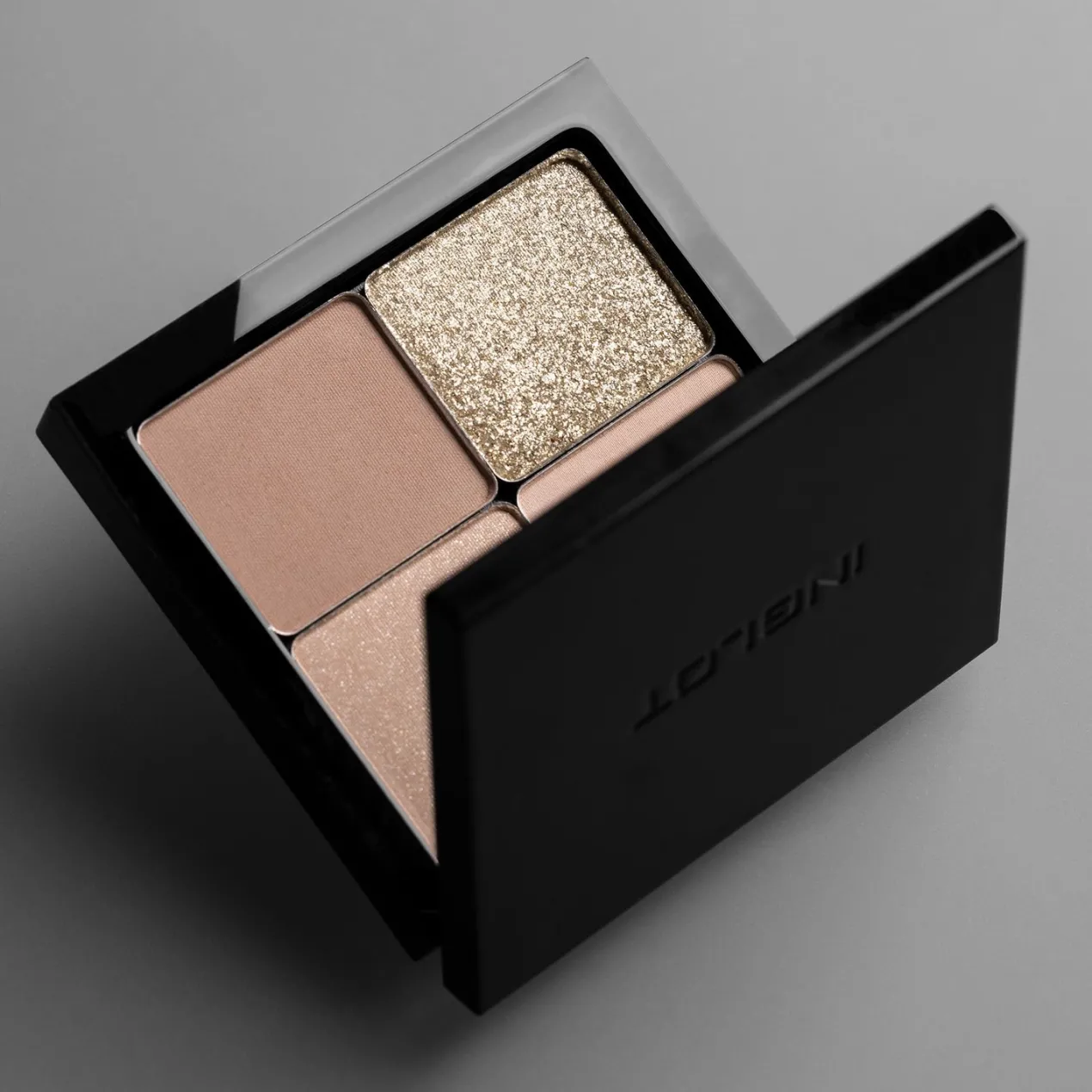 Freedom System Sombra de Ojos Twinkle Recarga para Paleta Magnética