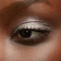 Freedom System Sombra de Ojos Twinkle Recarga para Paleta Magnética
