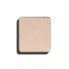 Freedom System Sombra de Ojos Soft Matte para Paletas Personalizables