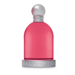 Freesia Eau de Toilette