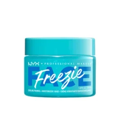 Freezie Prebase Hidratante