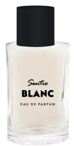 French Couture Eau de Parfum