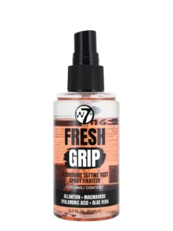 Fresh Grip Spray Fijador de Maquillaje