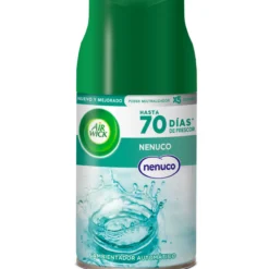 Freshmatic Pure Recambio