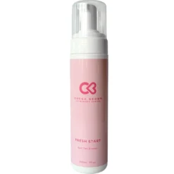Fresh Start Self Tan Eraser Borrador de Autobronceado