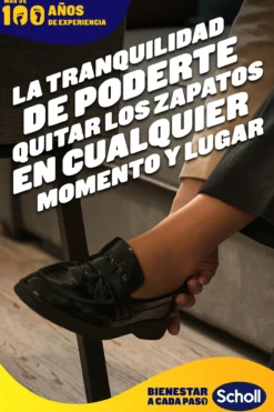 Fresh Step Desodorante Calzado