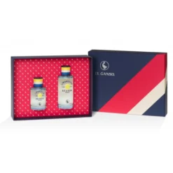 Friday Edition Estuche Limoncello