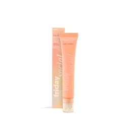 Friday Social Bag Control Eye Serum