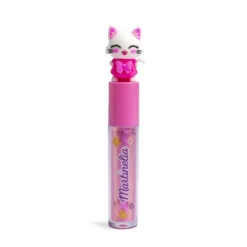 Friendly Animals Brillo Labial